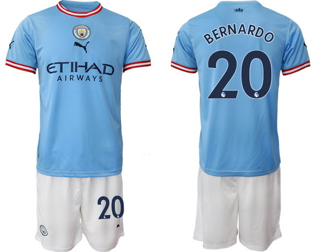 Manchester City jerseys-055